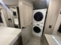 washer-dryer
