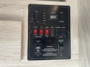 control-center