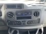 controls-2