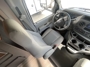 driver-seat