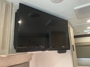 entertainment-center