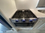 fridge-open