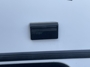 inverter