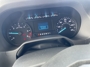 Odometer