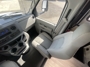 passenger-seat