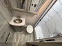 bathroom-1