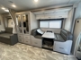 cabinet-2