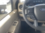 controls-1