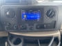 controls-2