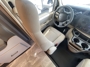 driver-seat