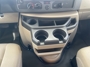 driving-entertainment-center