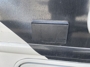 inverter