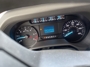 Odometer