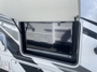 outside-tv