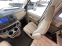 passenger-seat