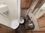 bathroom-1