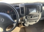 controls-2