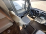 driver-seat