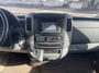 driving-entertainment-center