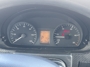 Odometer