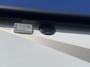 outside-speakers