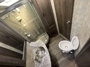 bathroom-1