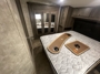 bedroom-2