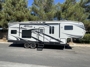 campside
