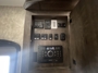 control-center