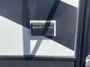 inverter