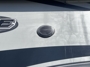 outside-speakers