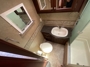 bathroom-1