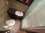 bathroom-2