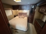 bedroom-1