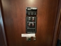 control-center