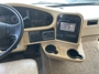 controls-2