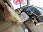 driver-seat