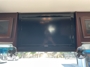 driving-entertainment-center
