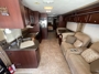living-area-main-1
