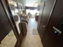 living-area-main-2