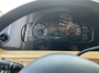 Odometer