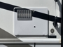 water-heater