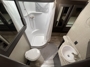 bathroom-1