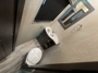 bunk-room