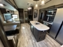 living-area-main-1