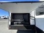 outside-kitchen