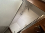 bathroom-2
