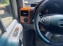 controls-1