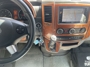 controls-2