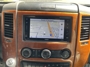 driving-entertainment-center